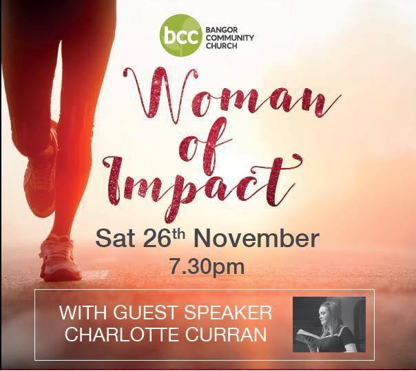 26-11-16  Women of Impact  Charlotte_Curran