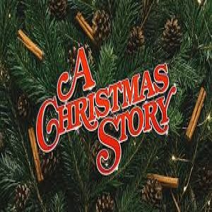 David Nabi -The Christmas Story-Sunday 23rd December 2018