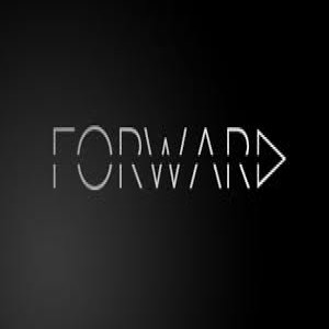 Pastor John Nabi - Going Forward - Sunday 30th December 2018