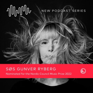 SØS Gunver Ryberg – WHYT 030