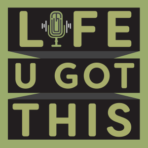 Episode 4: Holiday Gathers and Relationships