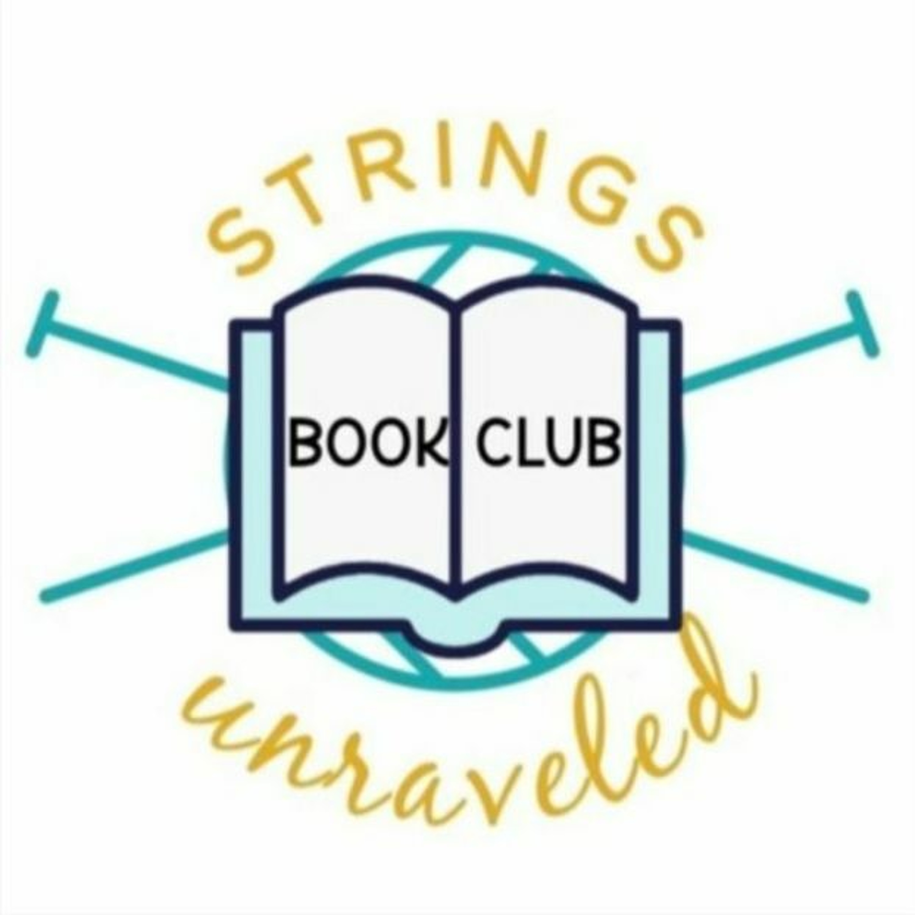 Strings Unraveled