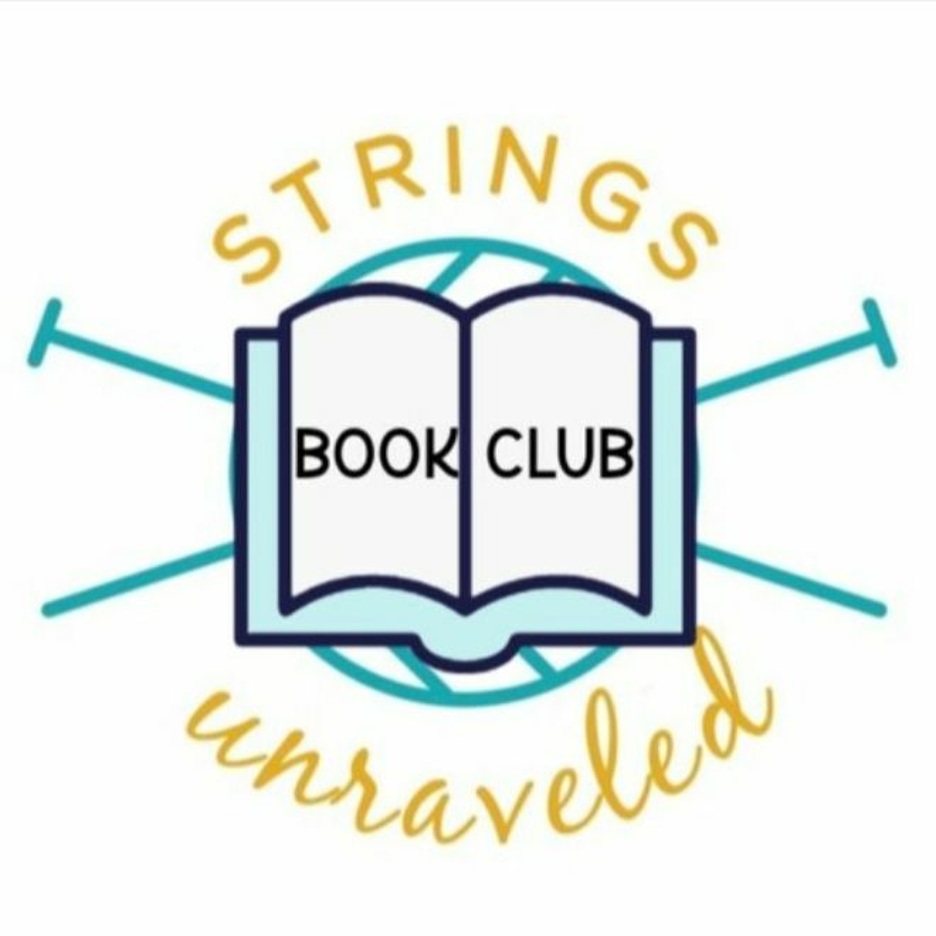 Strings Unraveled