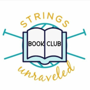 Strings Unraveled Book Club: Lore Olympus