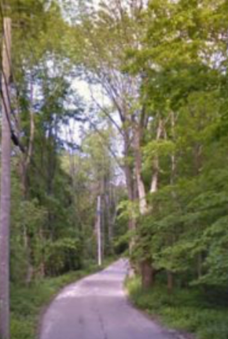 Episode #160 Paranormal Experiences At Tower Hill Road 😱