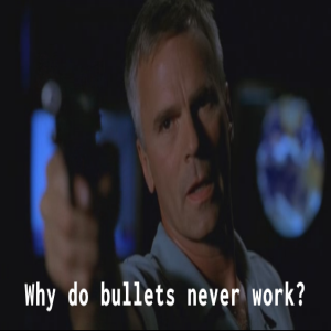 S4E17 Absolute Power