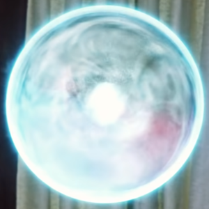 S2E6 - Roko’s Orb