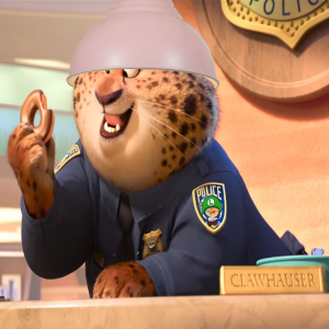 S4E4.5 Zootopia