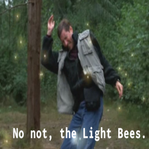 S4E19: Prodigy