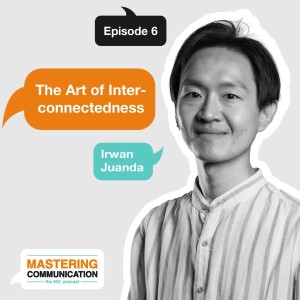 The art of interconnectedness