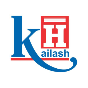 Alzheimer’s disease symptoms & treatment options | Kailash Hospital, Noida