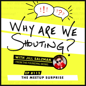 The Meetup Surprise