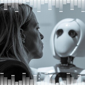 Where is AI Taking Humanity?