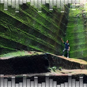 Mysterious Longyou Caves in China
