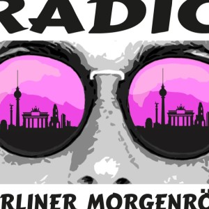 RBM Morgenröte Odyssee Folge 1: Art Meet Science in Hamburg