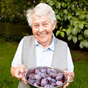The Best Fruit Trees to Grow and When to Plant Them