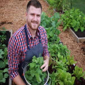 Helpful Garden Tips Best Performed at Years End