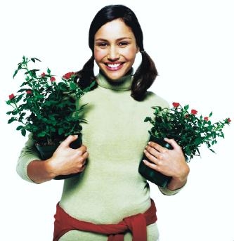 9 Must Do Garden Tips in March