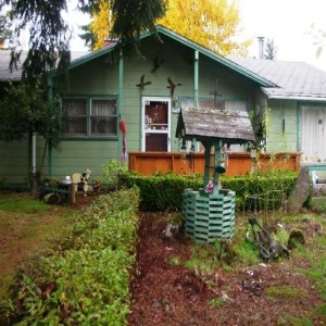 Avoid These Landscape Blunders