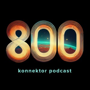 800. Jubilálás és merengés