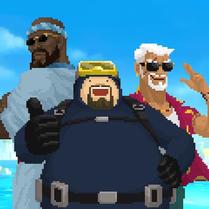 Konnektor Podcast