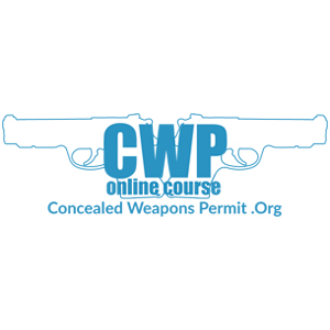 Weapons Online Course