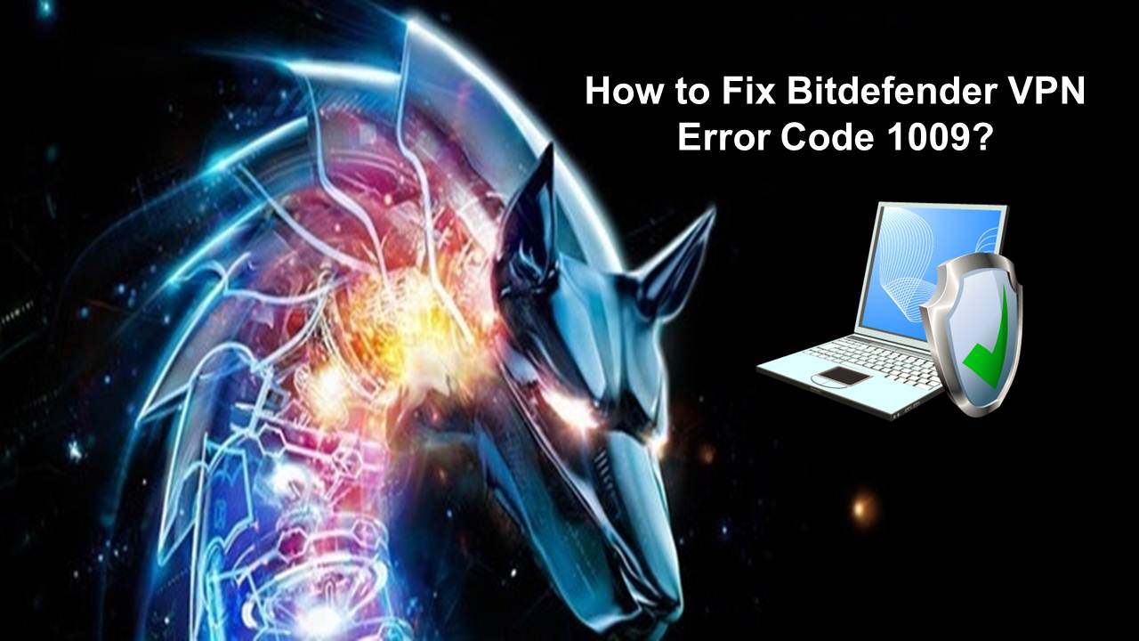 Bitdefender Technical Support 1(877) 240-5577 Phone Number for help