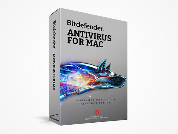 Bitdefender Technical Support 1(877) 240-5577 Phone Number for help