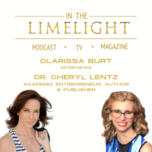 Dr Cheryl Lentz