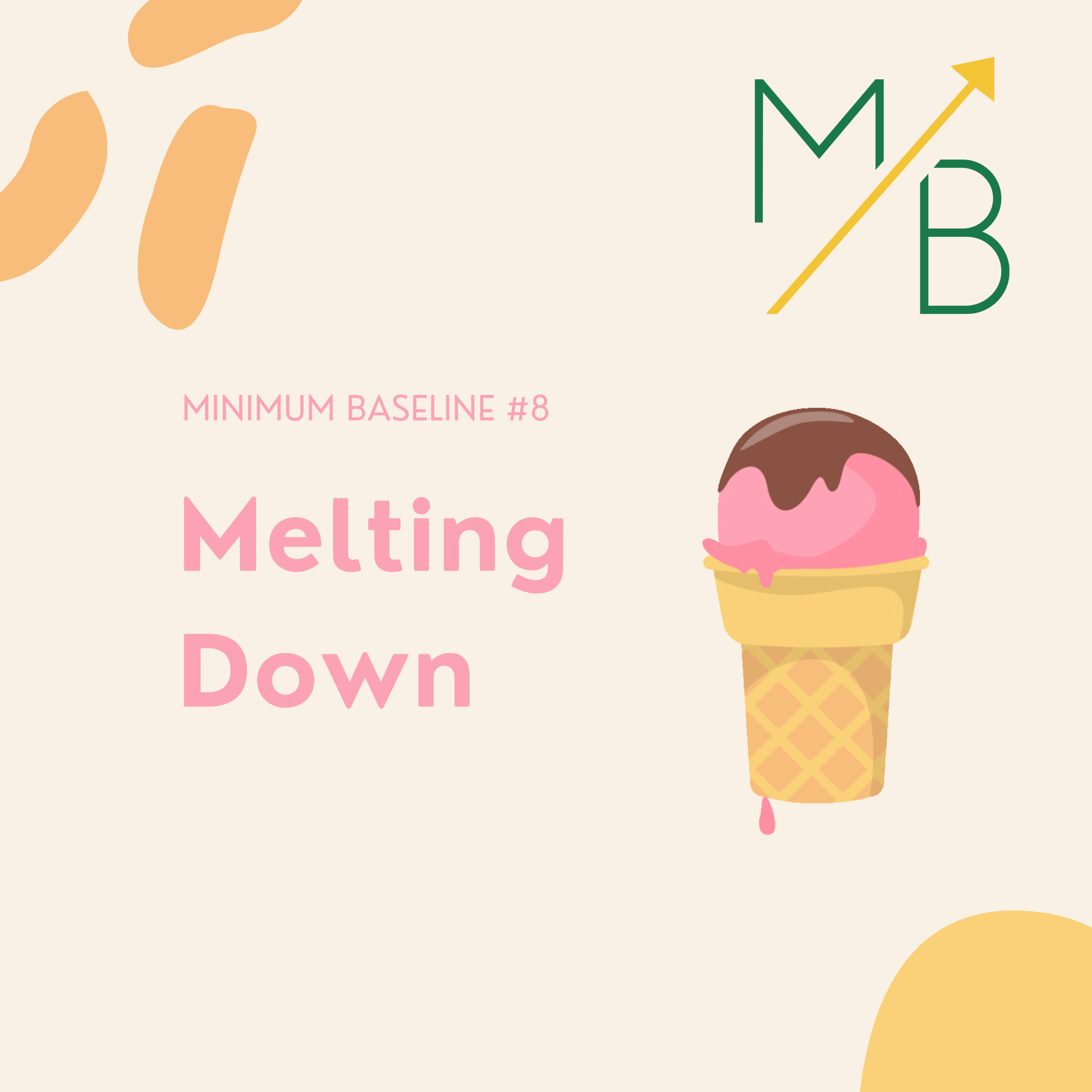 Minimum Baseline