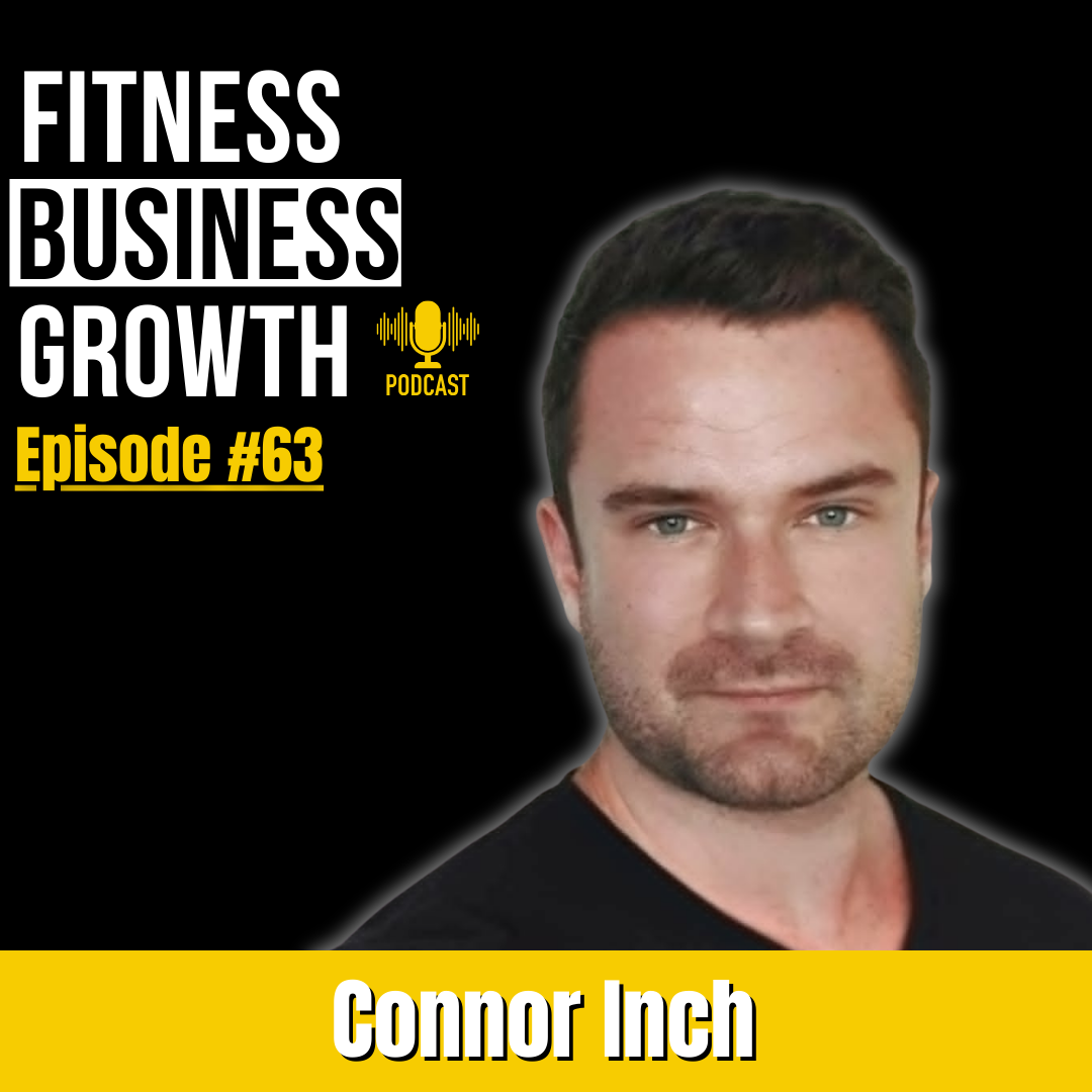 Fitness Business Growth