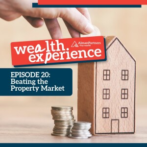 Beating the Property Market