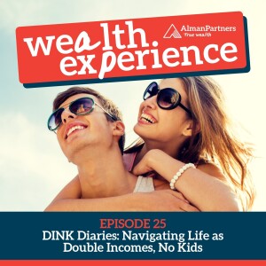 DINK Diaries: Navigating Life as Double Incomes, No Kids