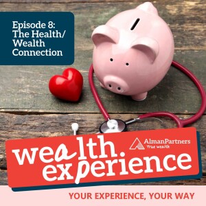 The Health/Wealth Connection