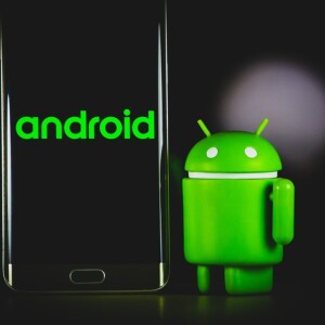 Unveiling Android: Your Gateway to the Digital Realm