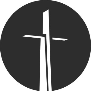 Celebration Sunday