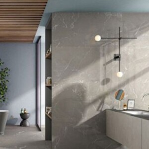 Why You Should Use Ceramic Floor Tiles During Property Renovation?