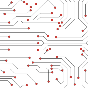 EP 12: Adding ICS and OT to the National Cybersecurity Strategy