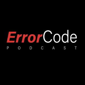 EP 00: Error Code (promo)