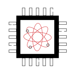 EP 04: Hacking the Quantum Realm