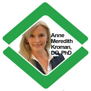 Abandoned Leads with Dr. Anne Kroman