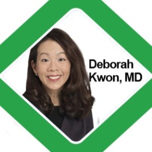 MRI, CIED and Lead Management