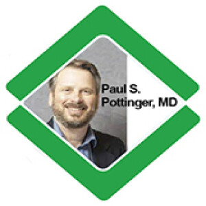 Management of Penicillin Allergy and CIED Procedures