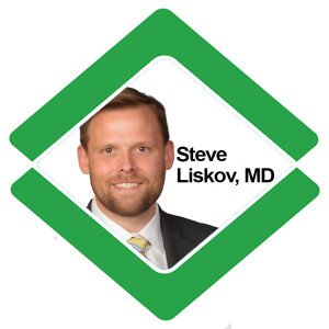 Lead Management Training with Dr. Steve Liskov