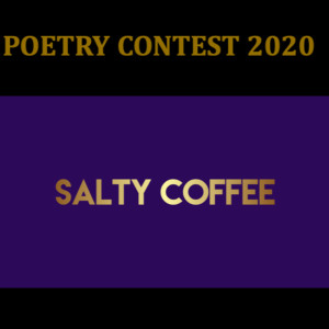 Poetry Contest | Vote For your Favorite Poem | Corrections and 1 more Poem