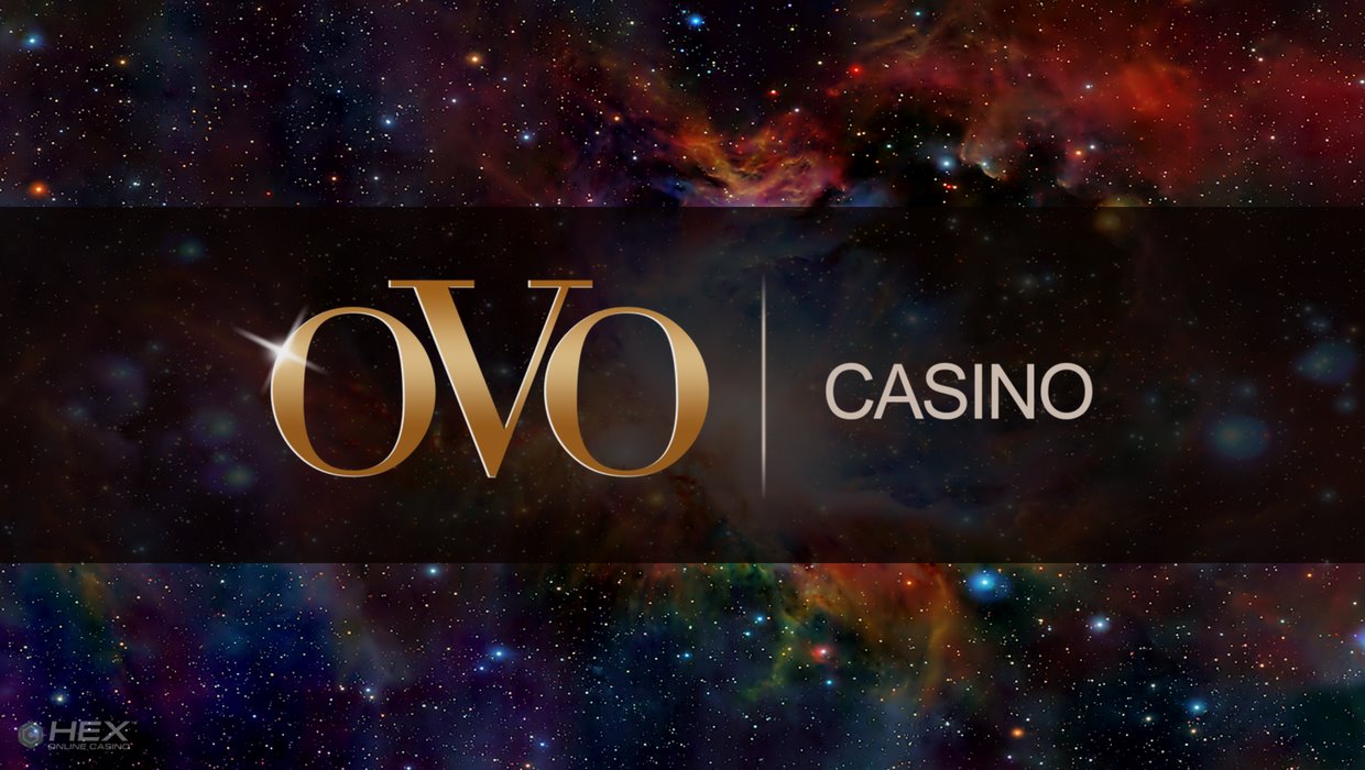 Ovo Casino Test Ovo Casino Test
