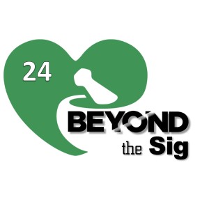 Flip the Pharmacy: 1 Year Later | Beyond the Sig