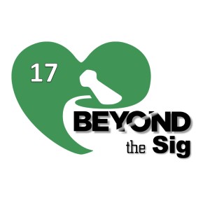 Medical Billing for Community Pharmacists: What We Know and Where We Need to Go | Beyond the Sig