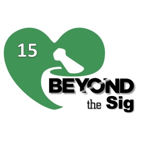 A Story about a Patient | Beyond the Sig