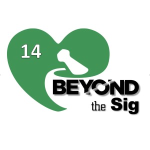Student Perspective: Engaging Students in Community Pharmacy Practice Transformation | Beyond the Sig
